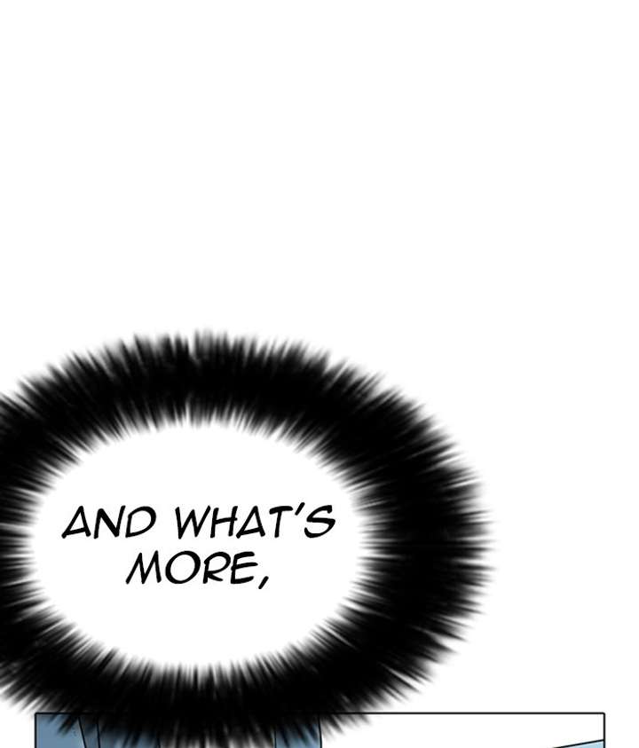 ch 258 26