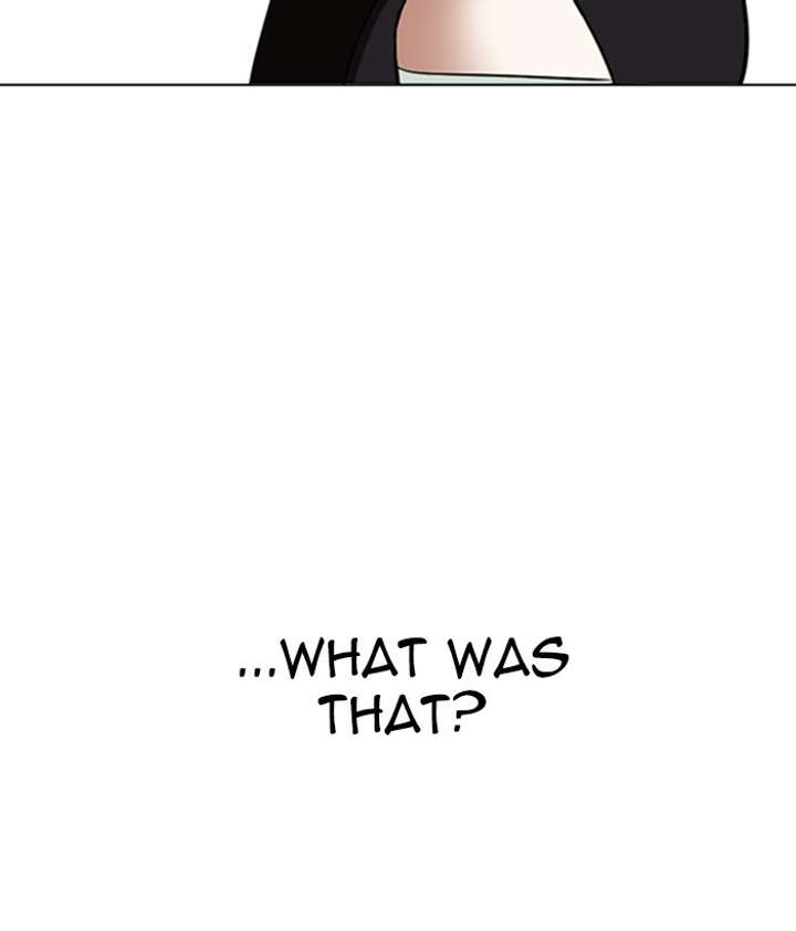 ch 258 50
