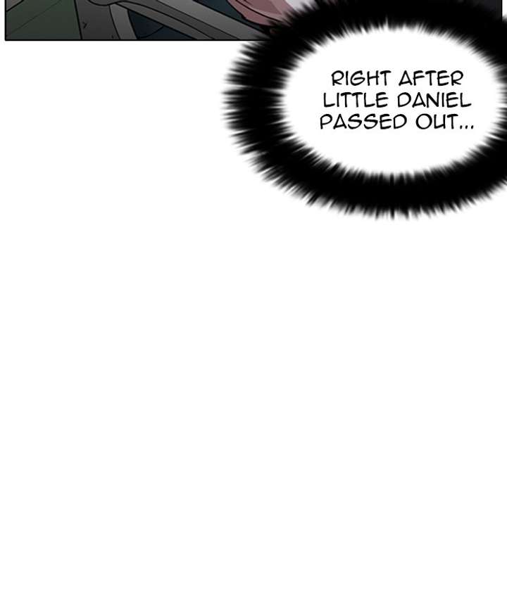 ch 258 52