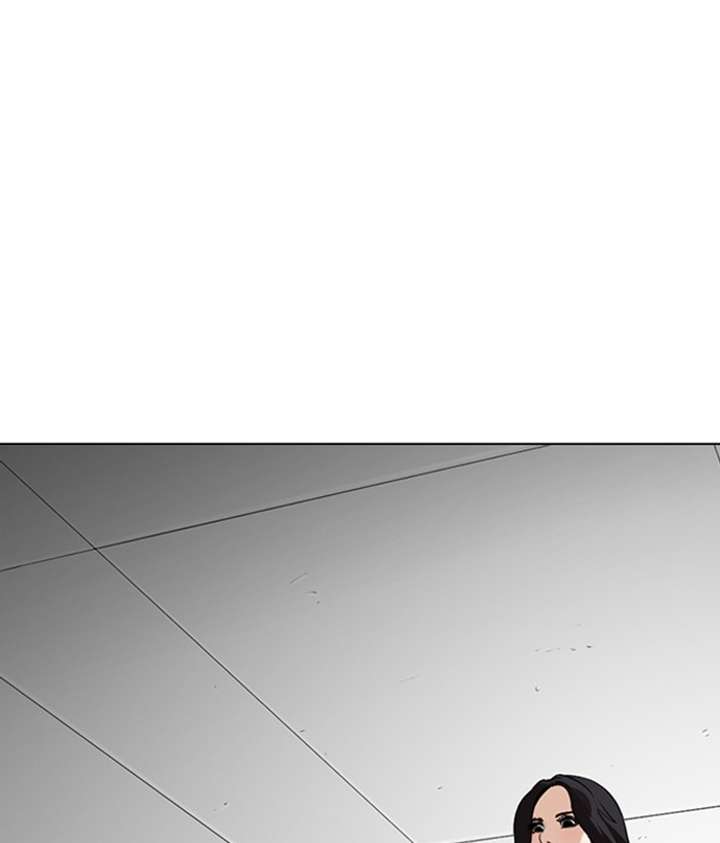 ch 258 56