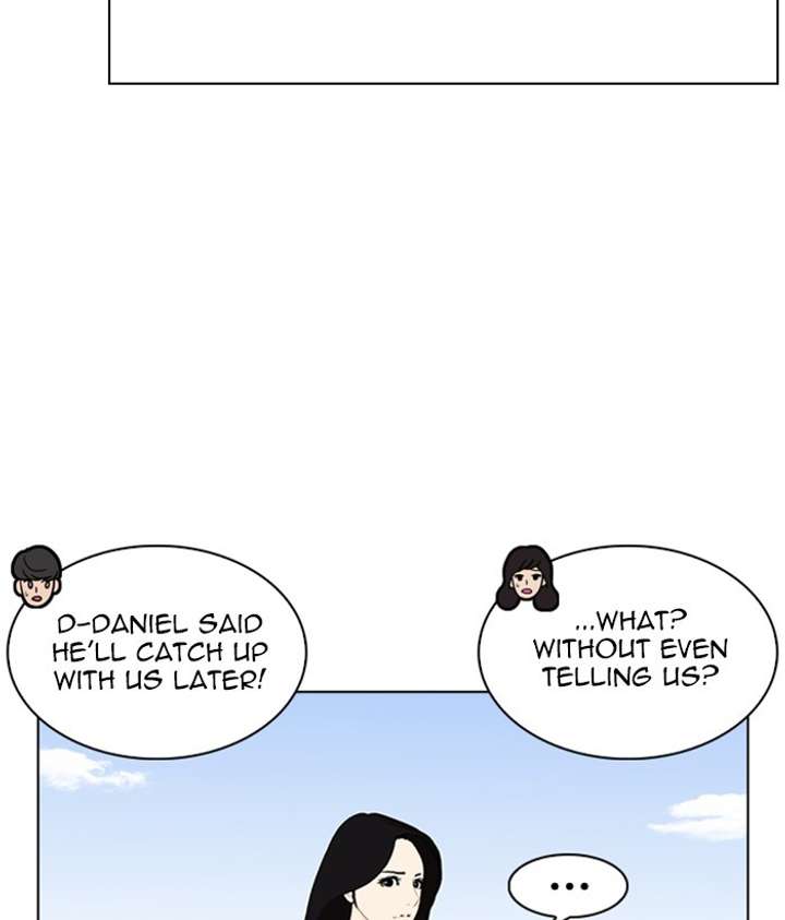 ch 258 64