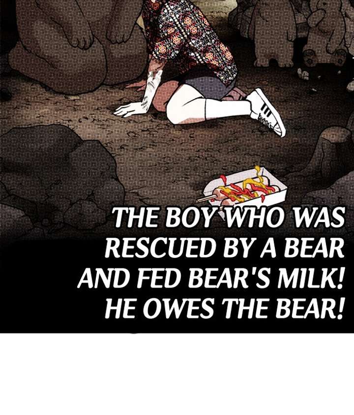 ch 258 73