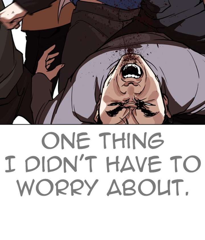 ch 259 10