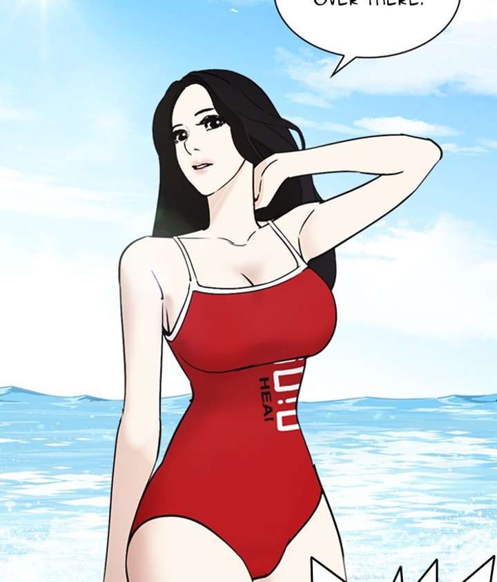 ch 259 102