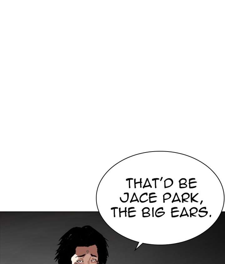 ch 259 115