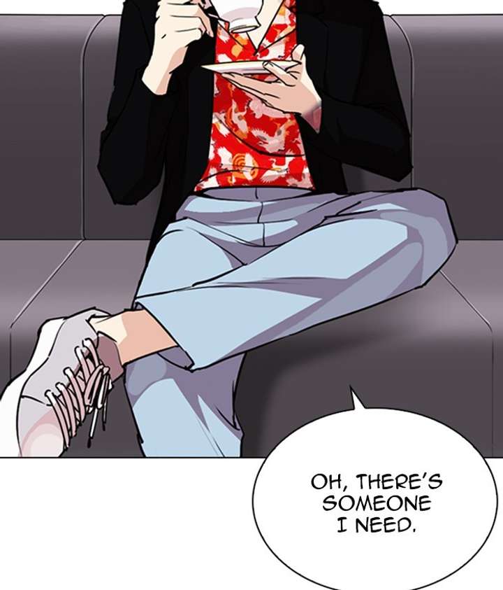 ch 259 128