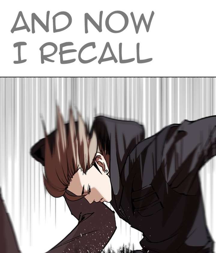 ch 259 14