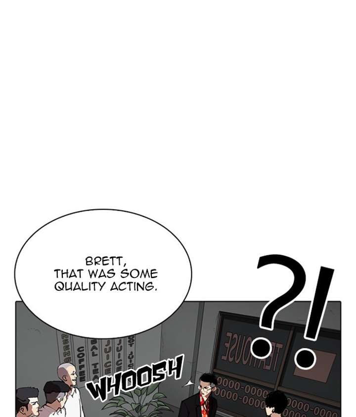 ch 259 150