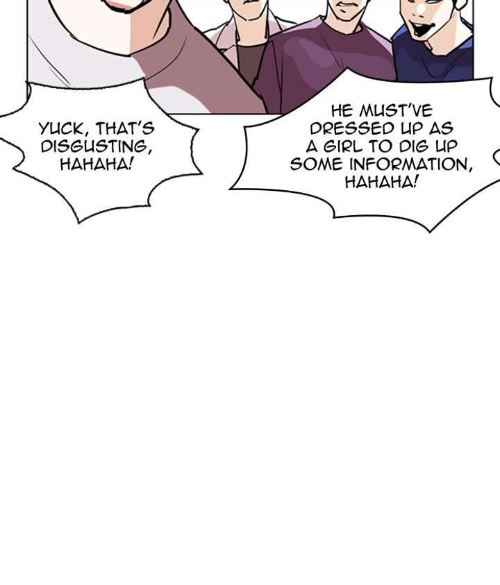 ch 259 170