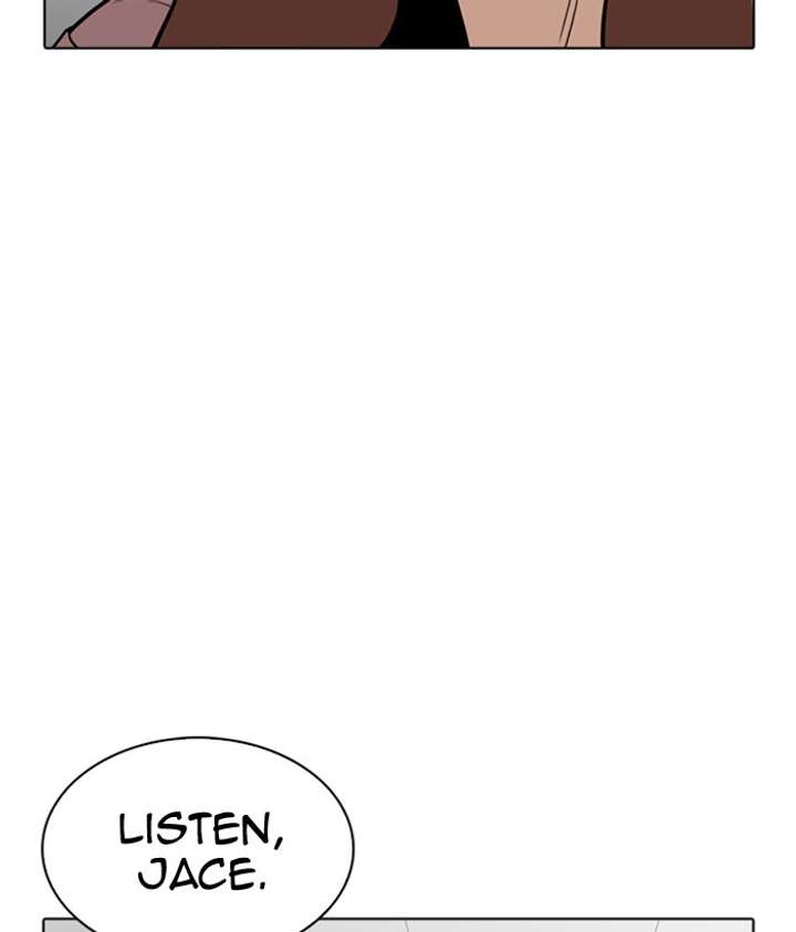 ch 259 175