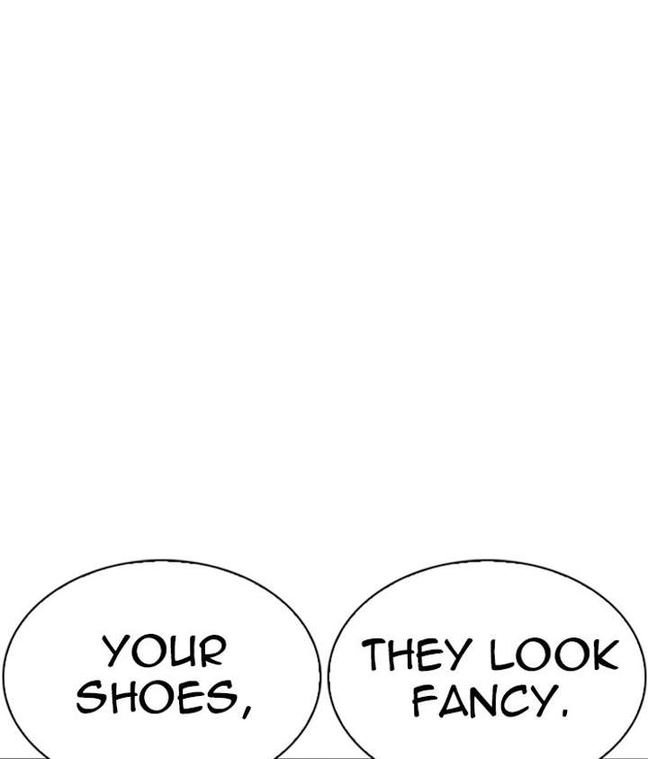 ch 259 27