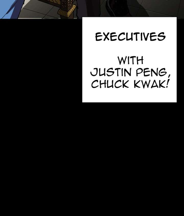 ch 259 35
