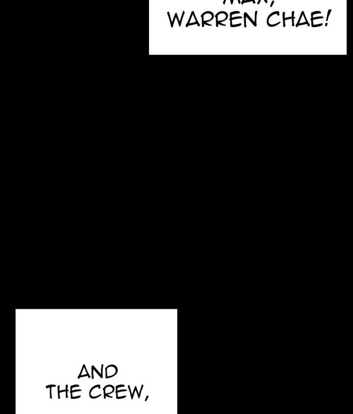 ch 259 38