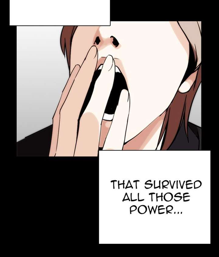 ch 259 39