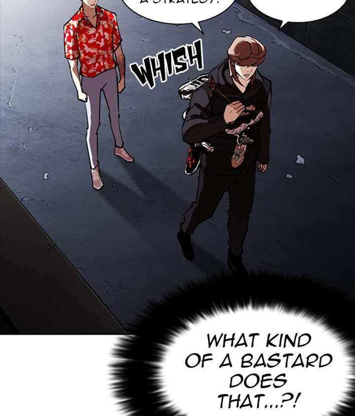 ch 259 78