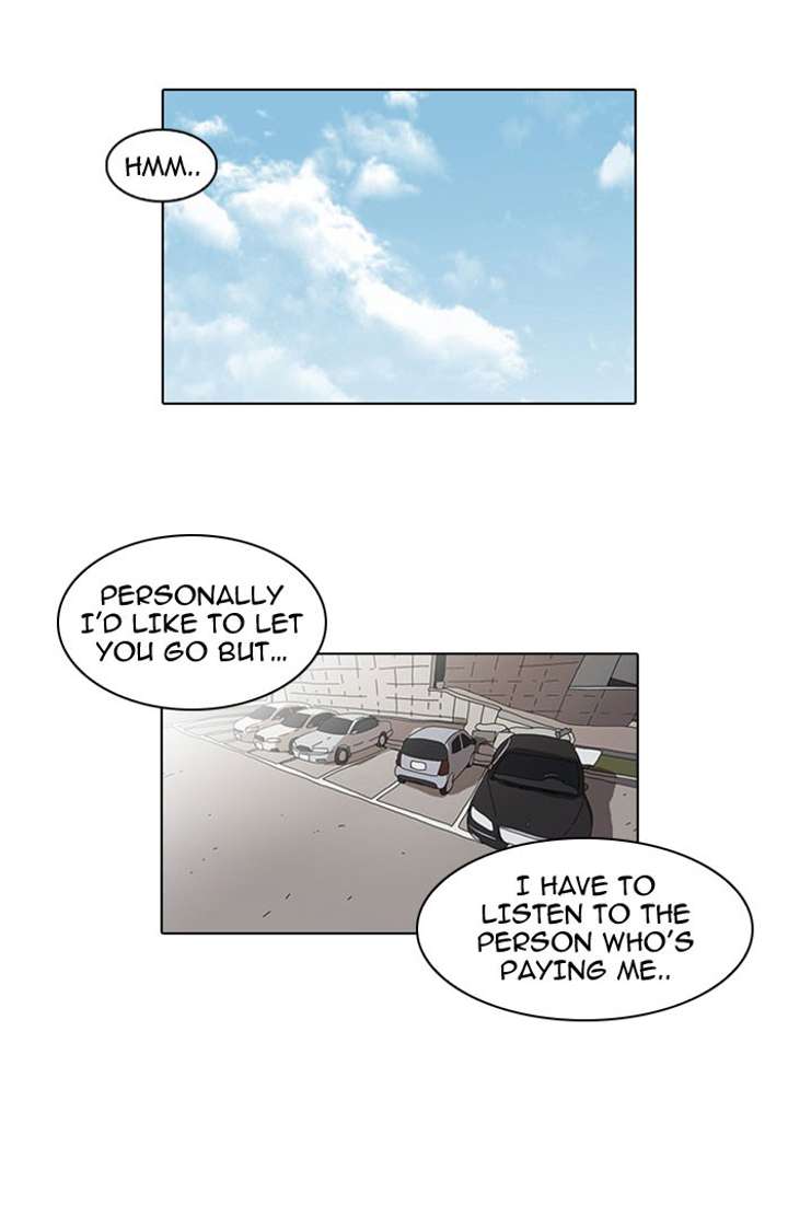 ch 26 1