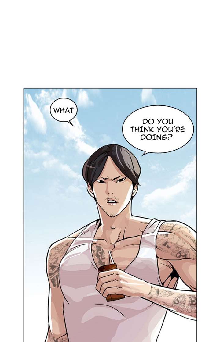 ch 26 10