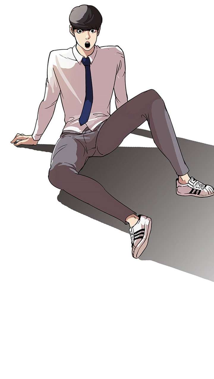 ch 26 14