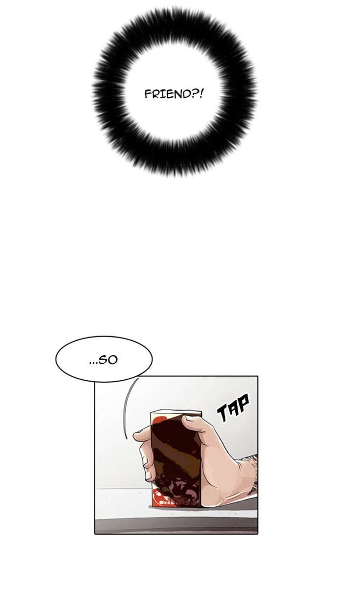 ch 26 16