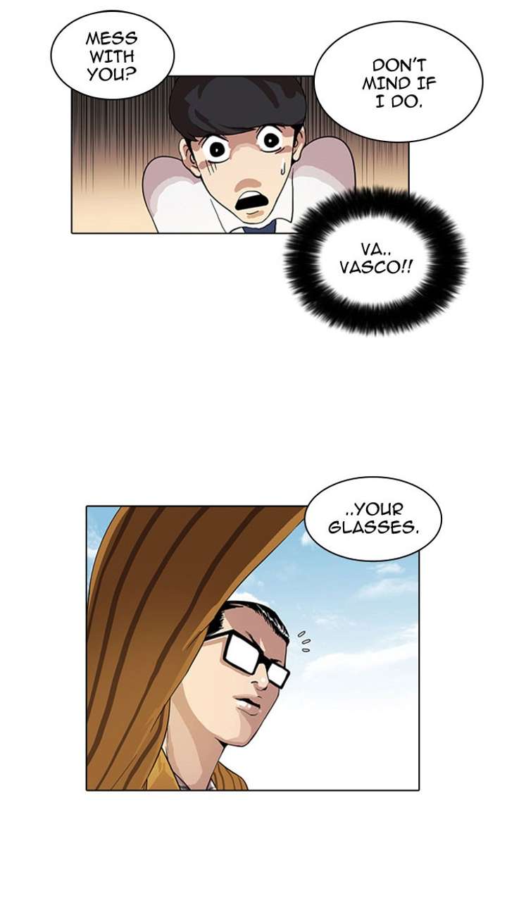 ch 26 20