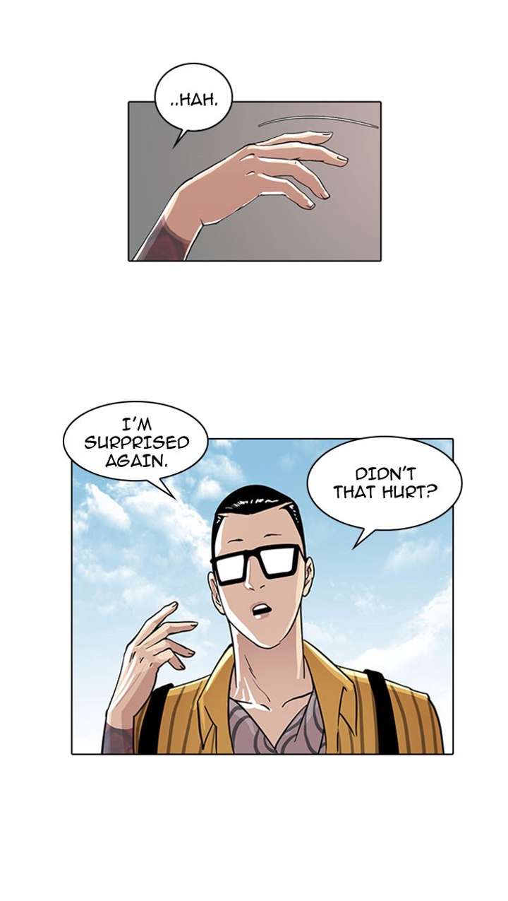 ch 26 22
