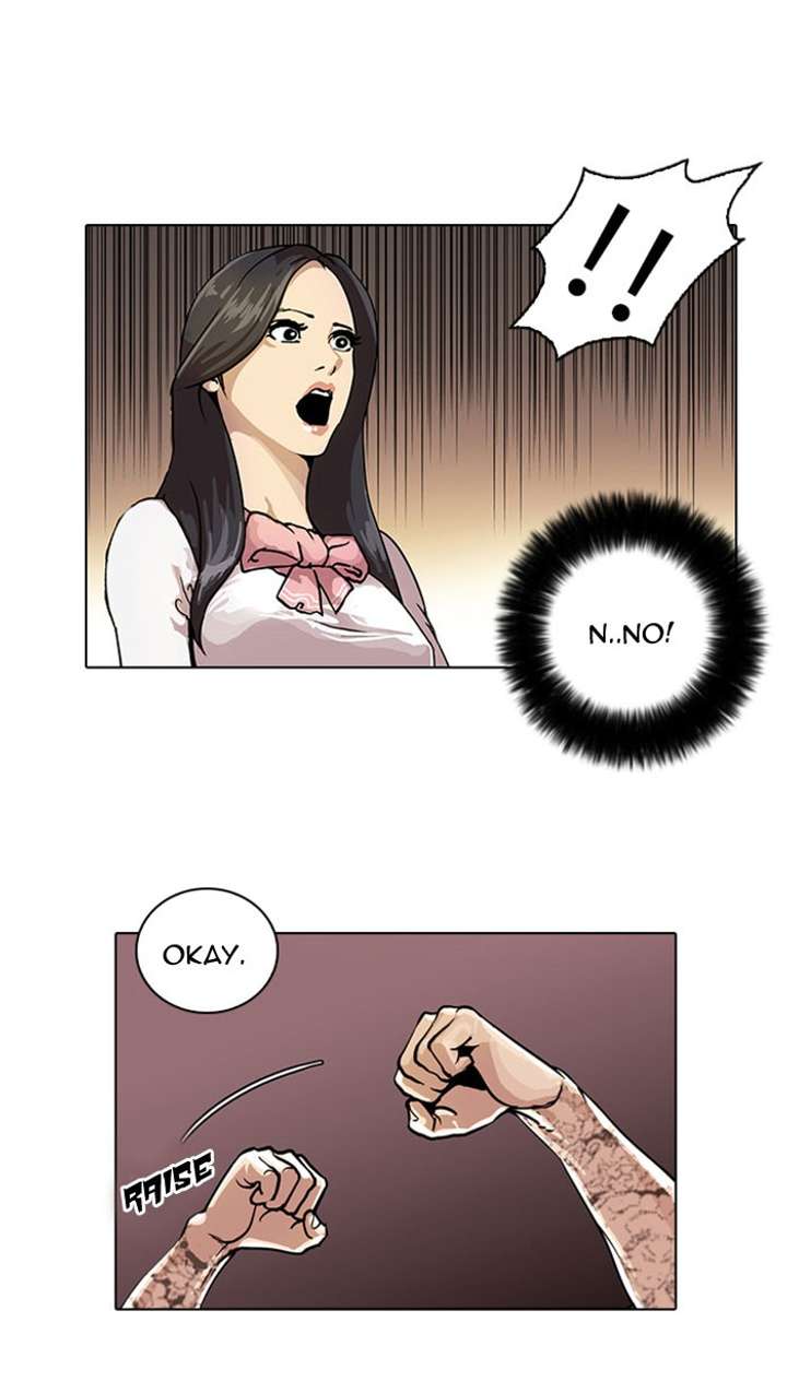 ch 26 24