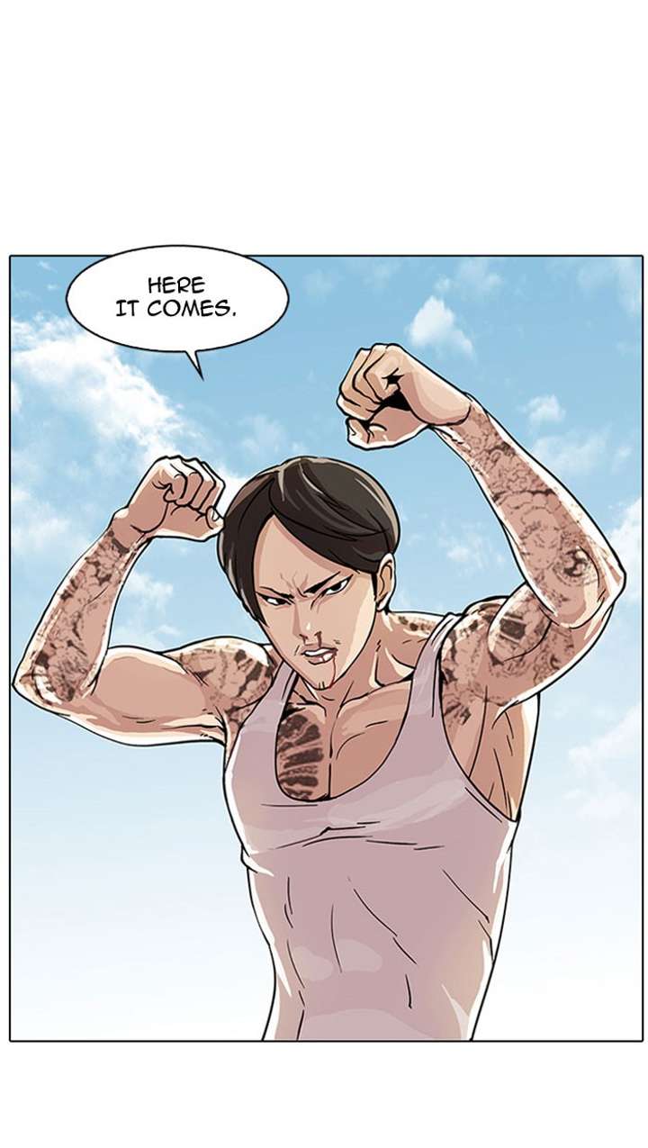 ch 26 25