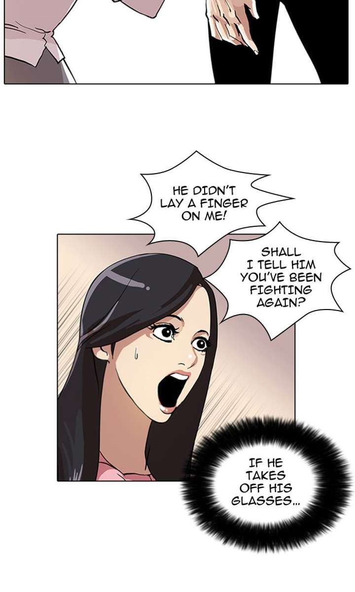 ch 26 27