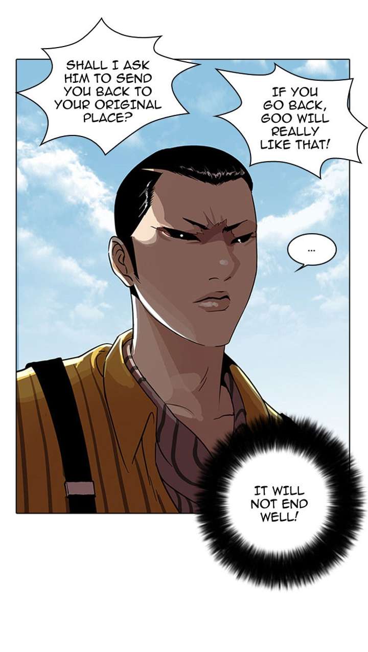 ch 26 28