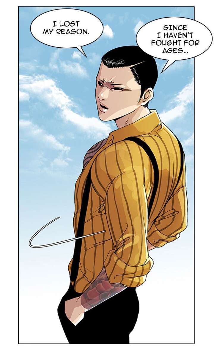 ch 26 30