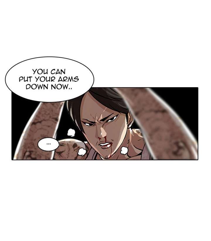 ch 26 31