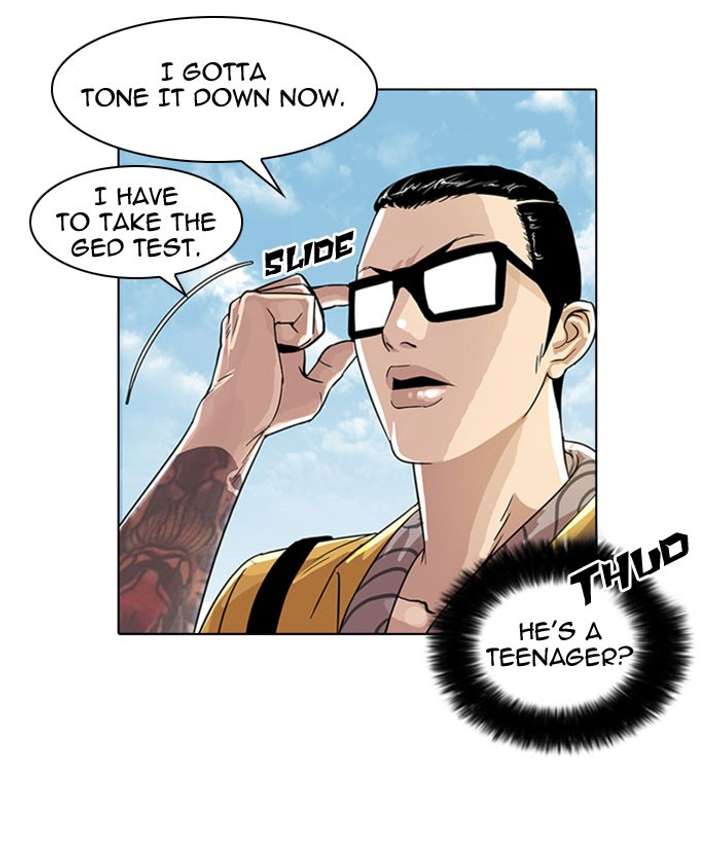 ch 26 32