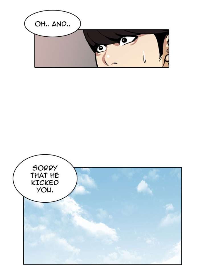 ch 26 34