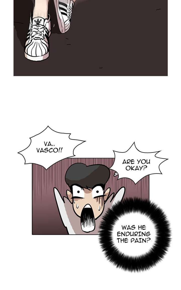 ch 26 39