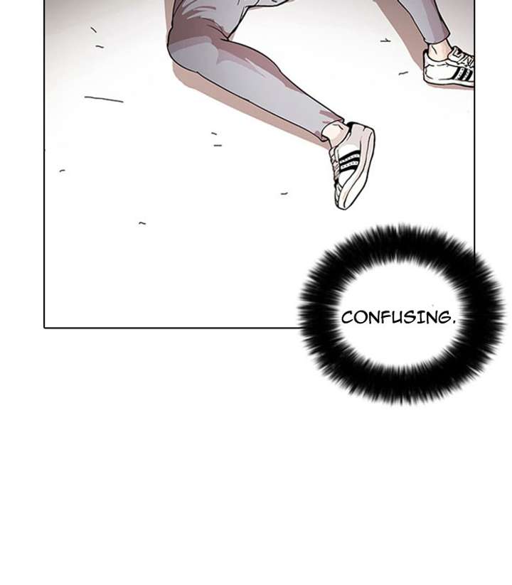 ch 26 4