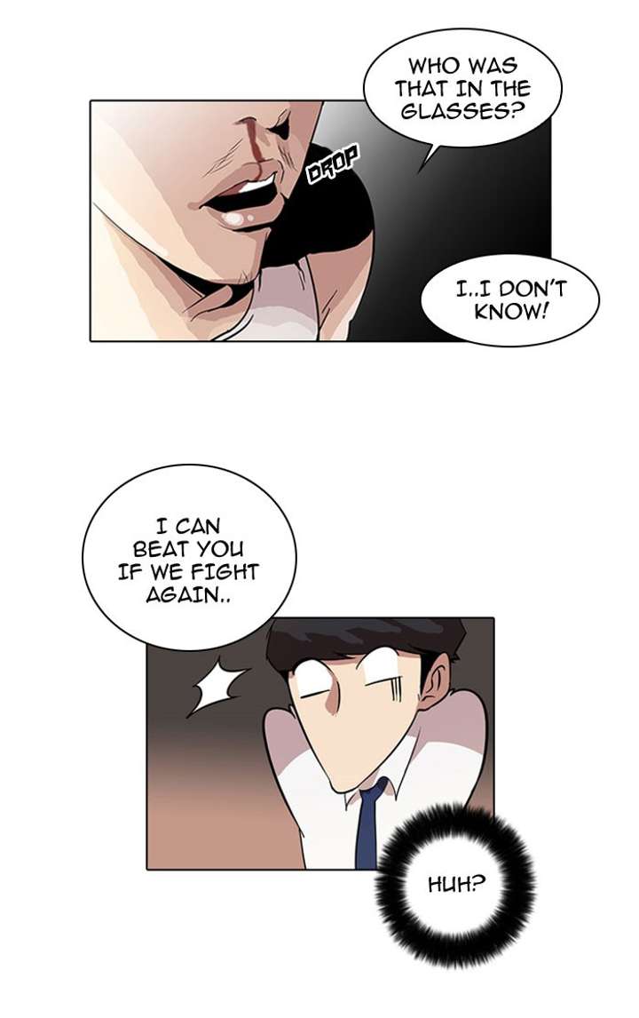 ch 26 40