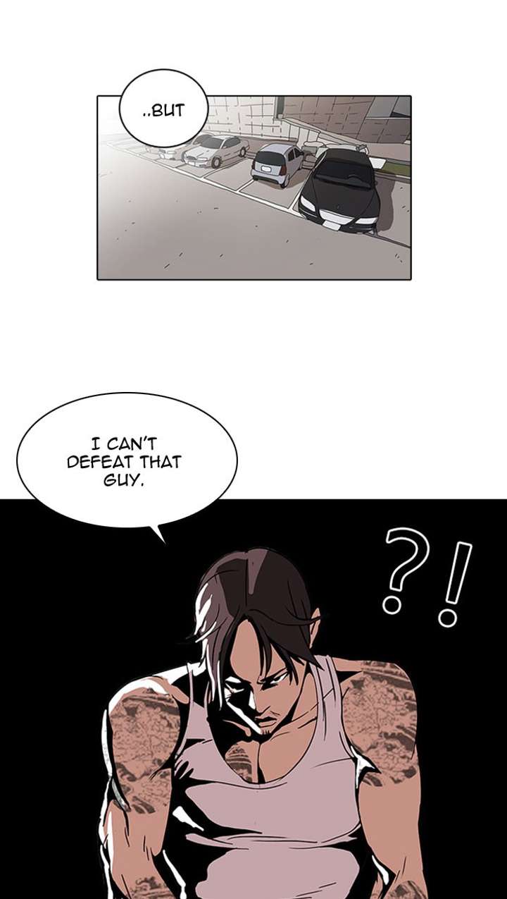 ch 26 41