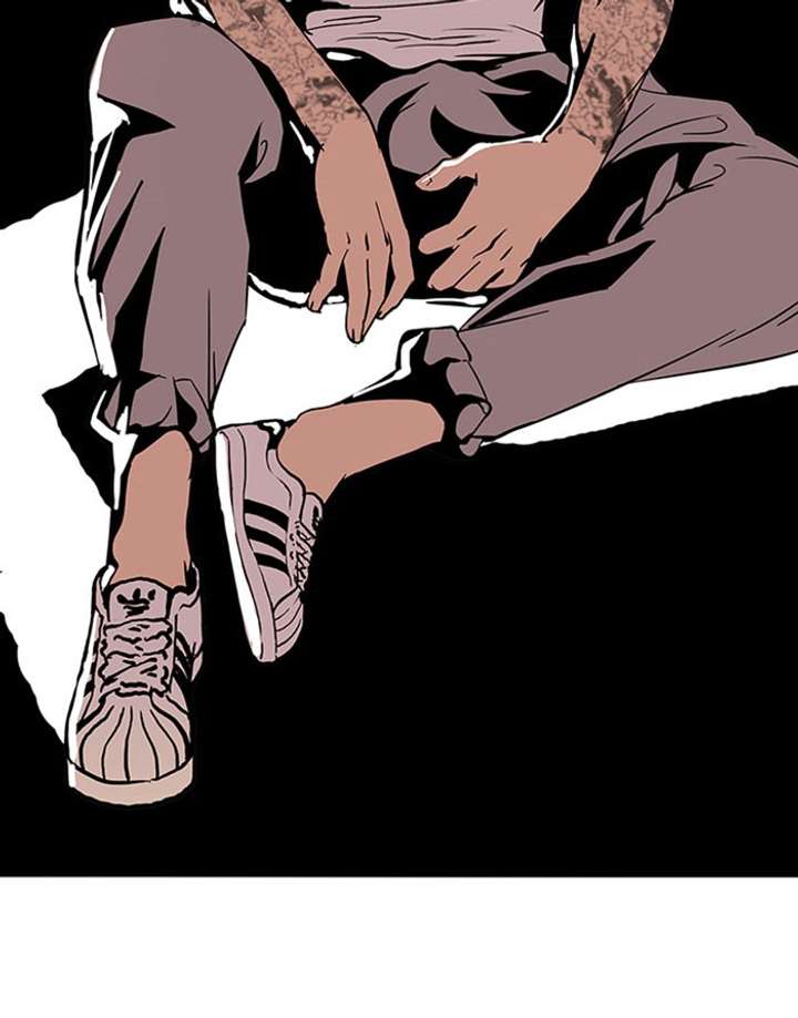 ch 26 42