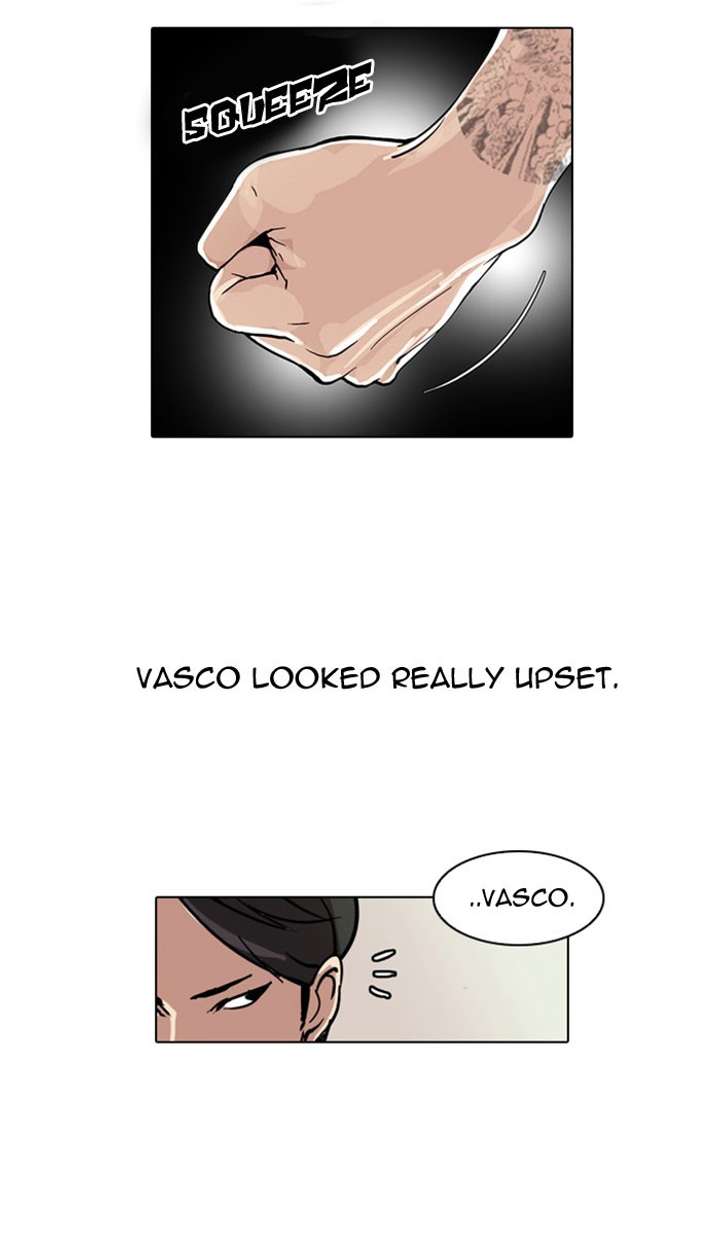 ch 26 44