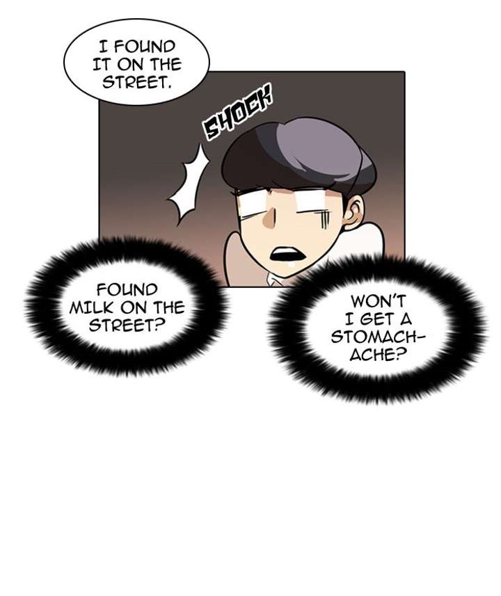 ch 26 50