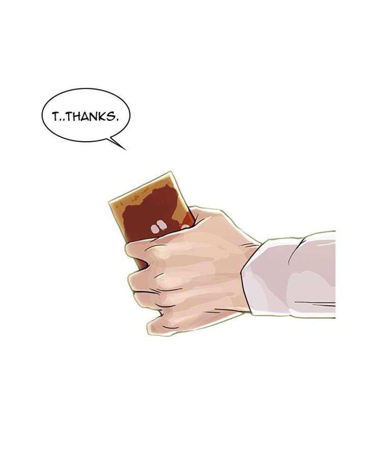 ch 26 52