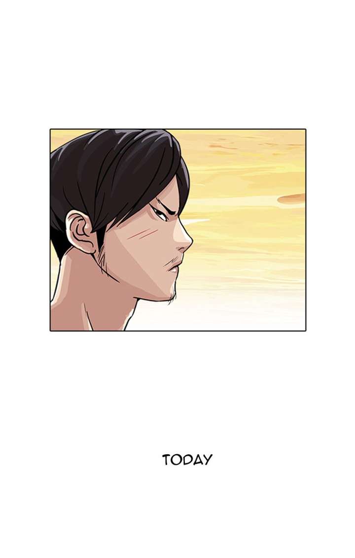 ch 26 54