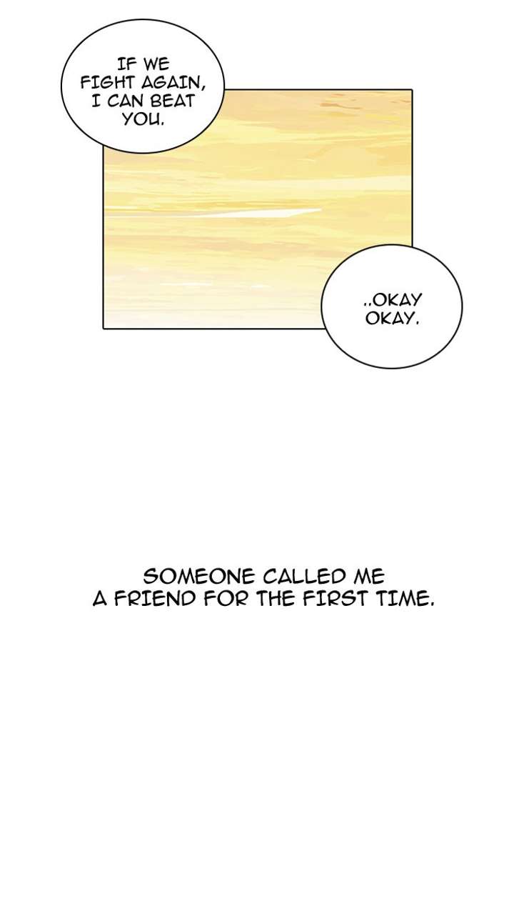 ch 26 55