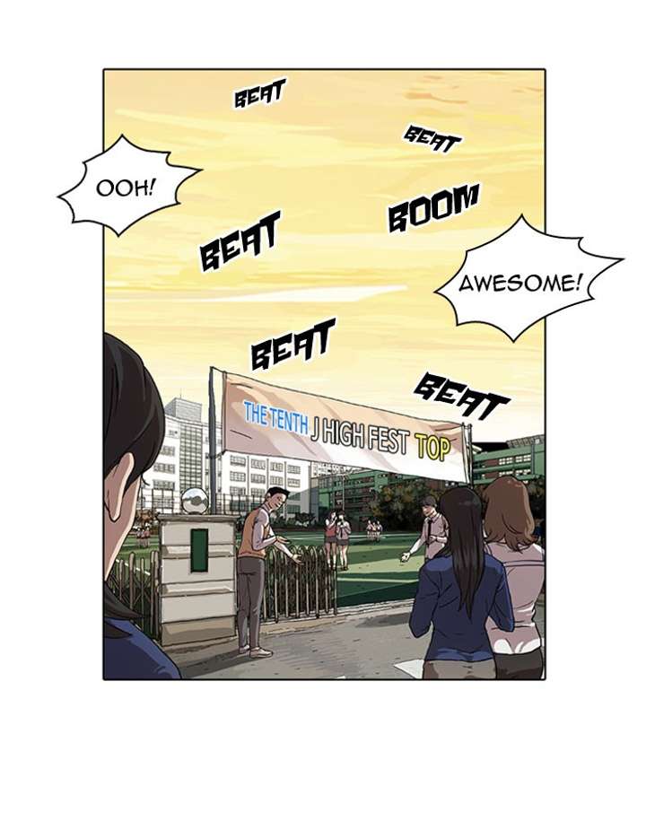 ch 26 56