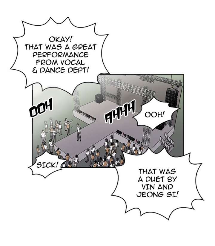 ch 26 57