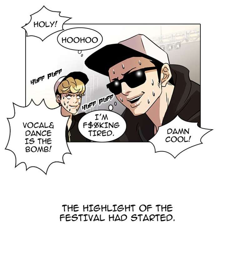 ch 26 58