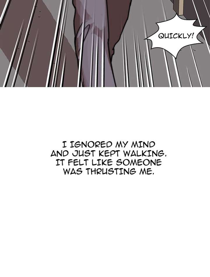 ch 26 65