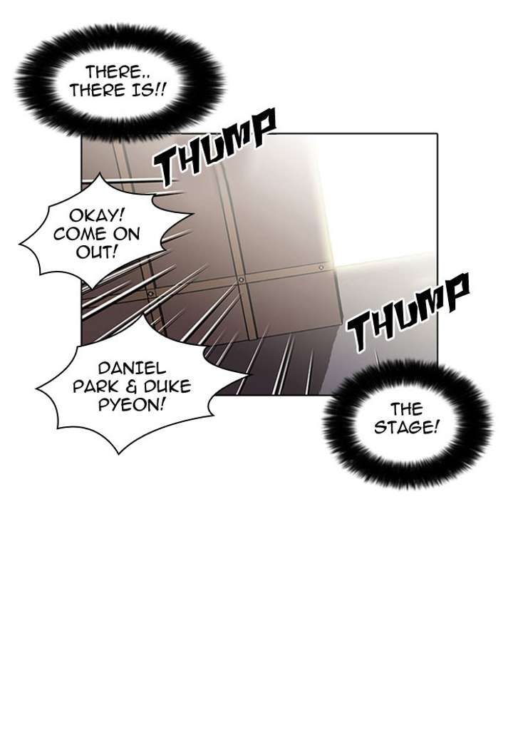 ch 26 67