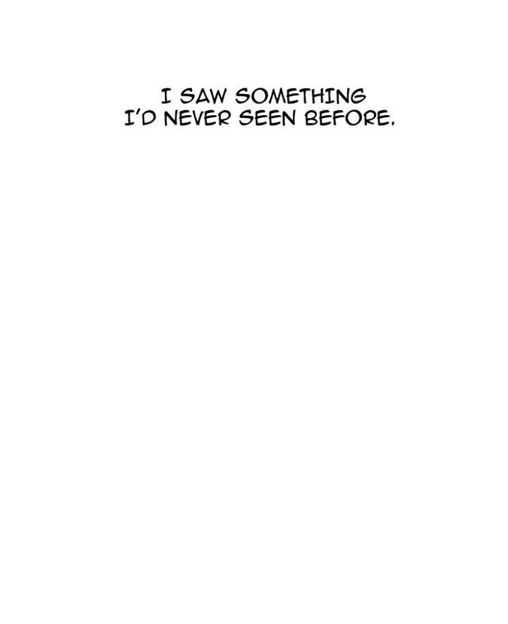 ch 26 72