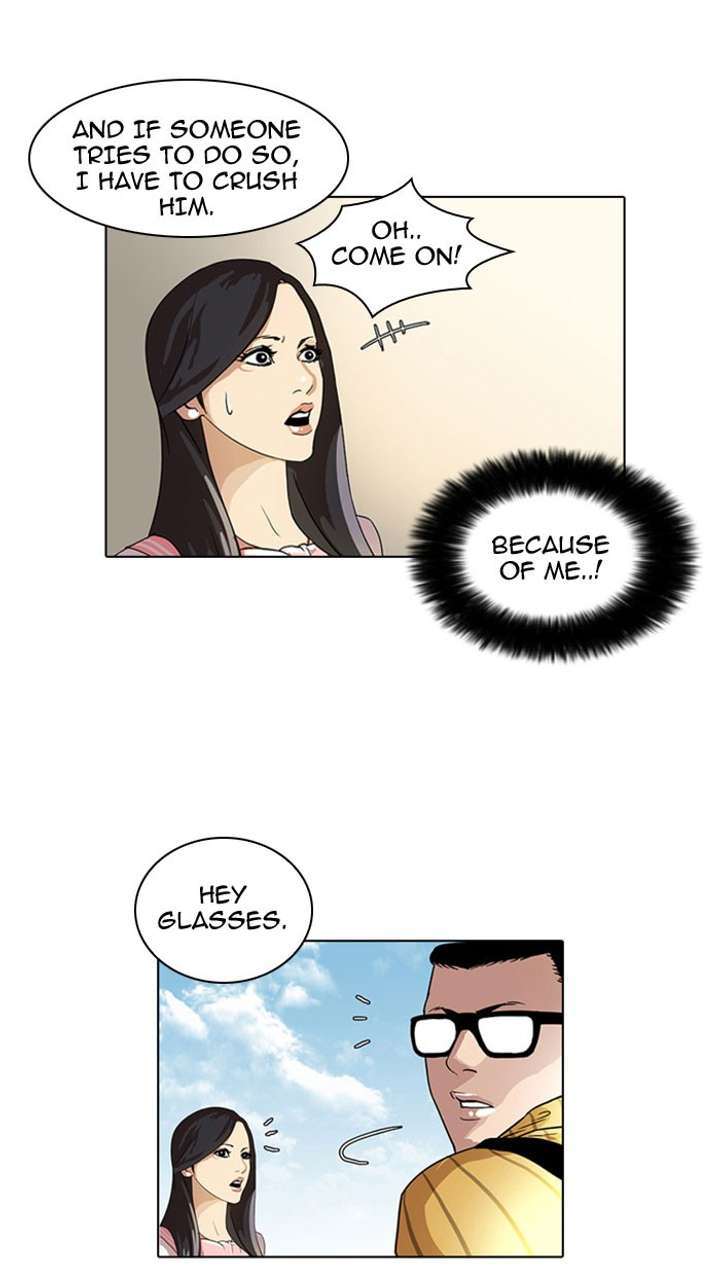 ch 26 9
